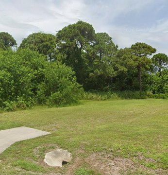 Land & Docks, Fort Pierce, FL