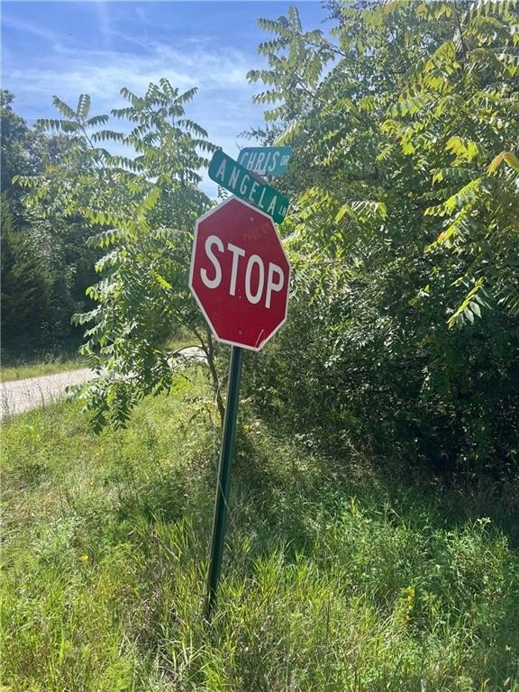 Residential Lot in Excelsior Springs