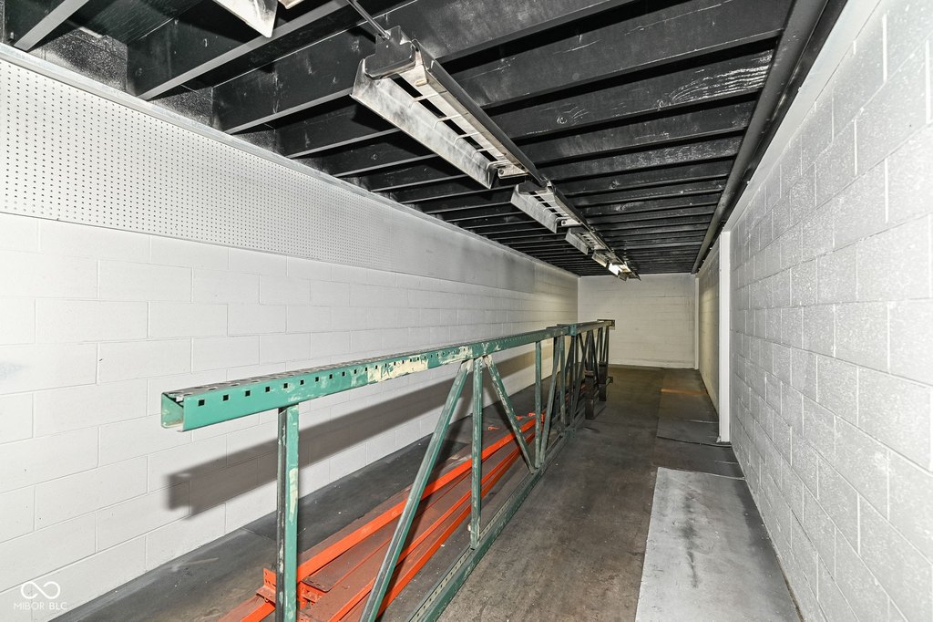 Picture 15