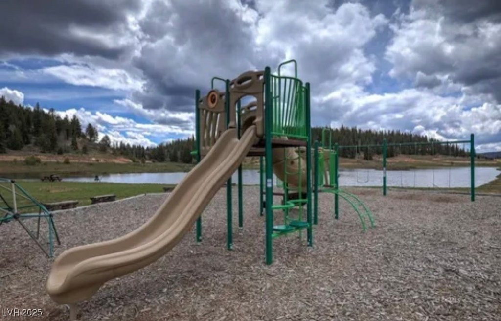 Picture 41