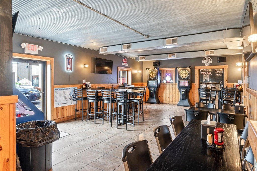 Picture 5