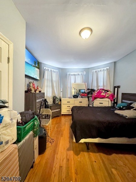 Picture 8