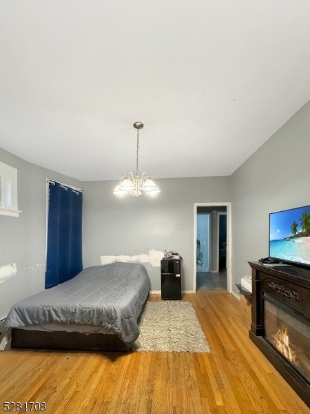 Picture 7