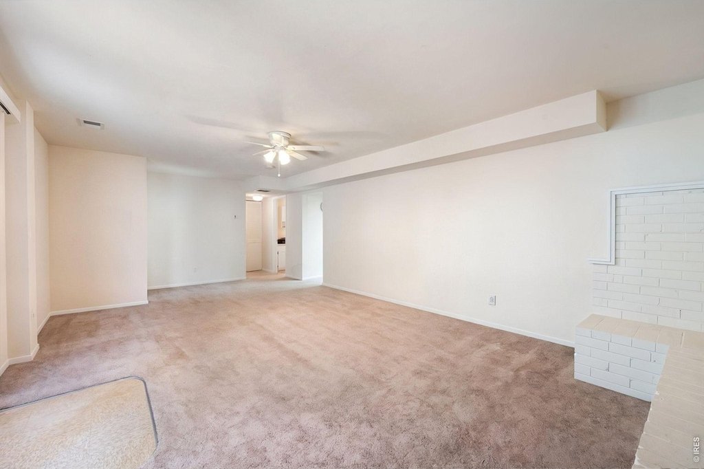 Picture 32
