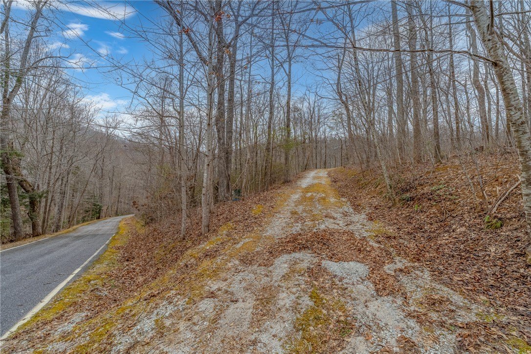 Residential Land in Landrum, SC