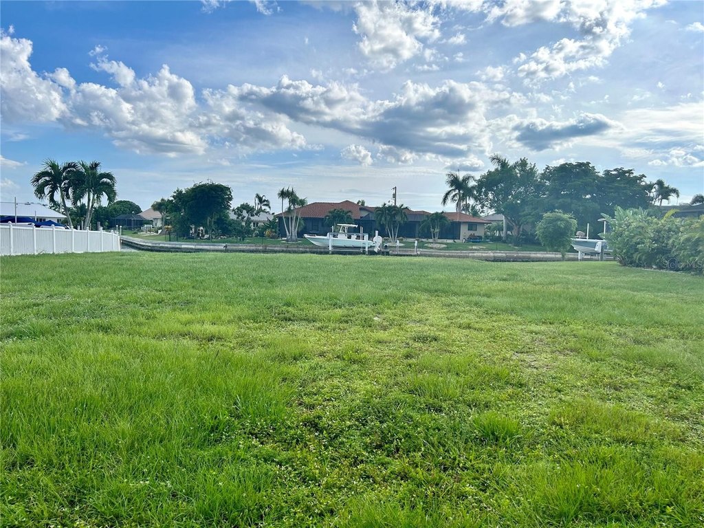 Picture 11