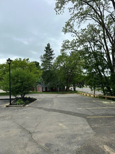 Picture 28