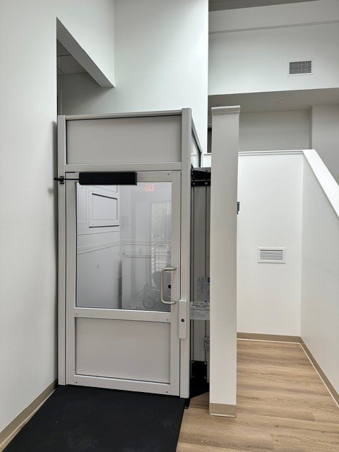Picture 10