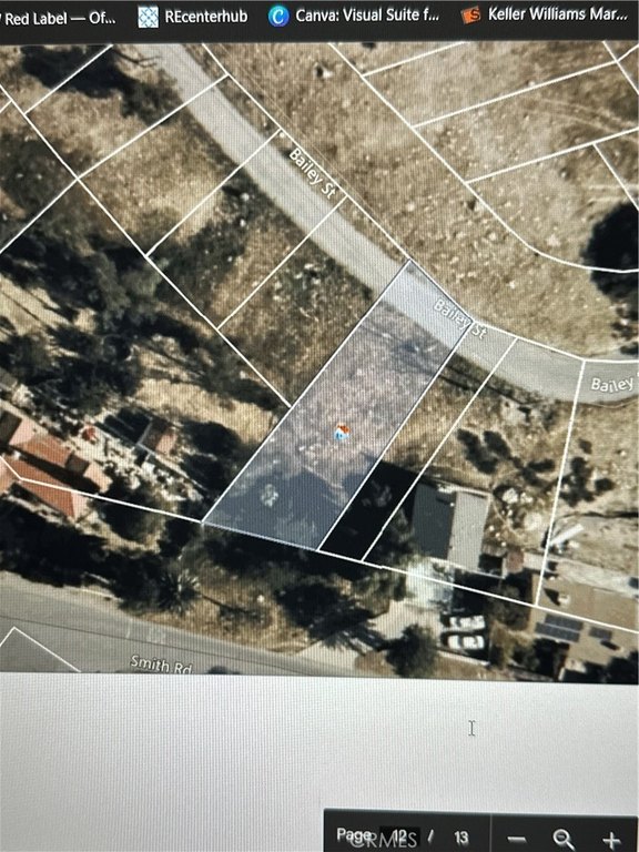 Picture 10
