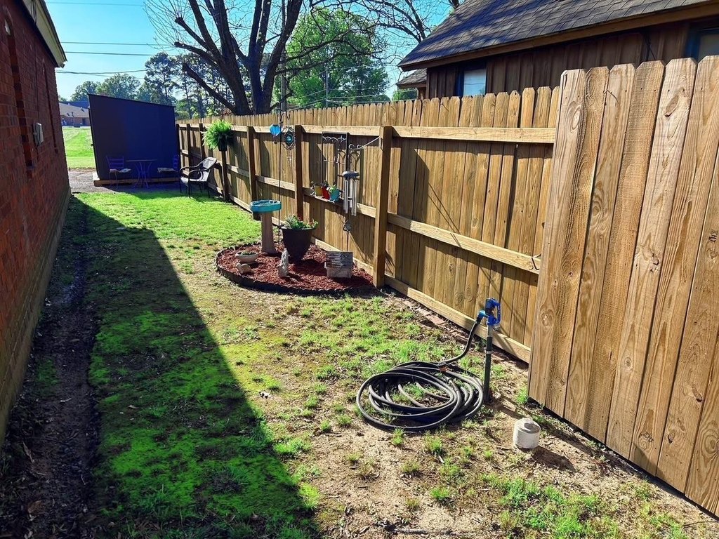 Picture 16