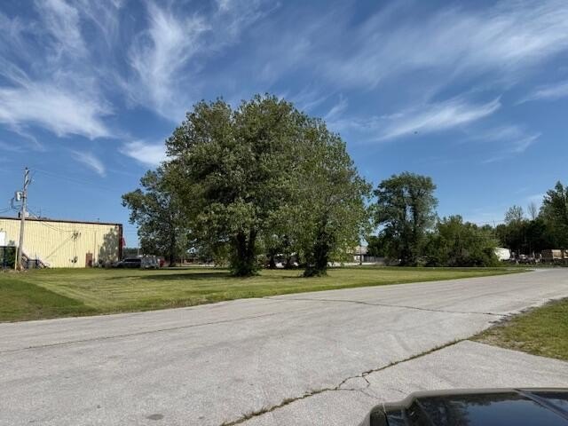 Picture 4