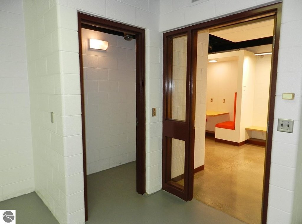 Picture 11