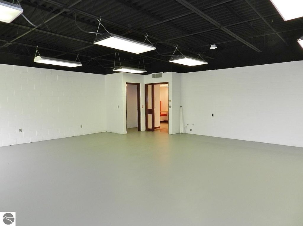 Picture 9