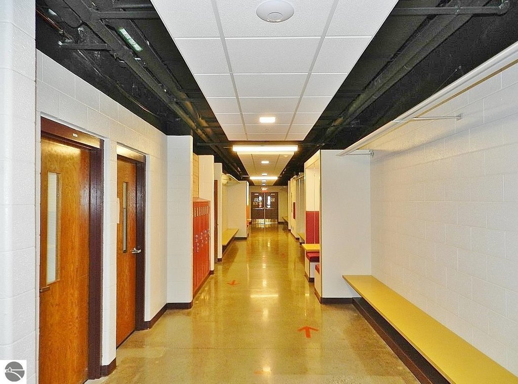 Picture 27
