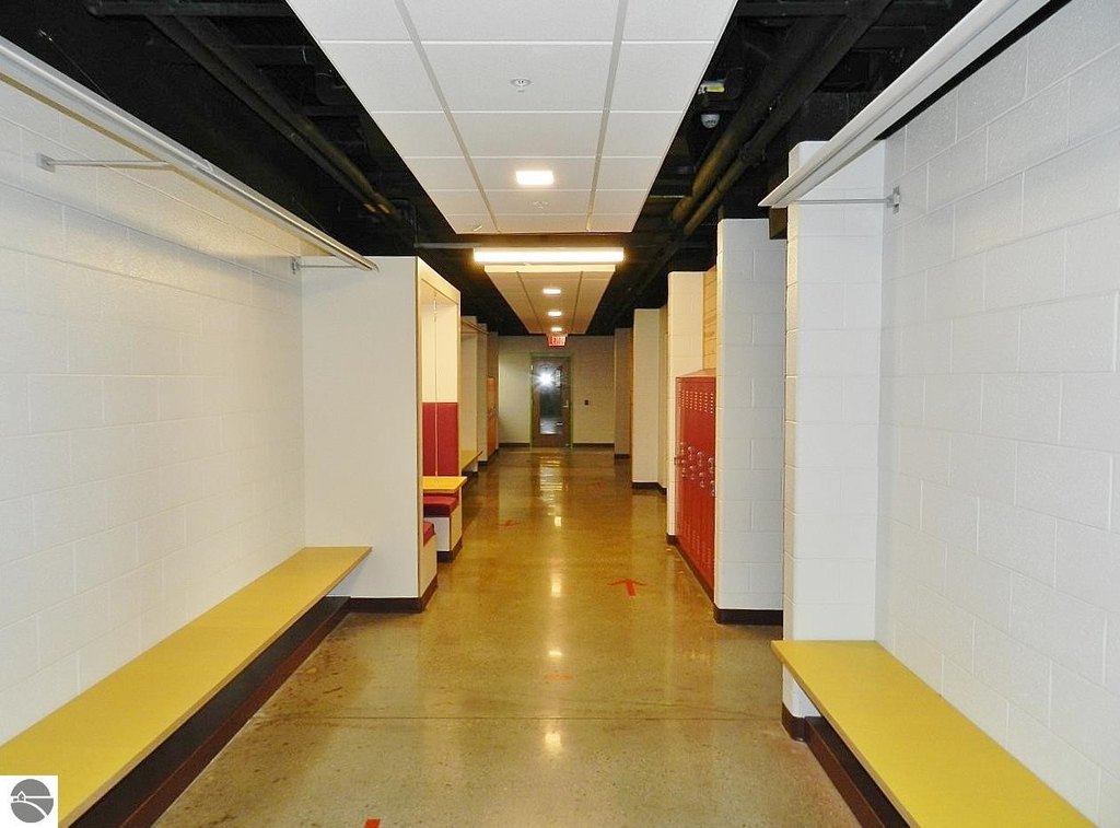 Picture 30