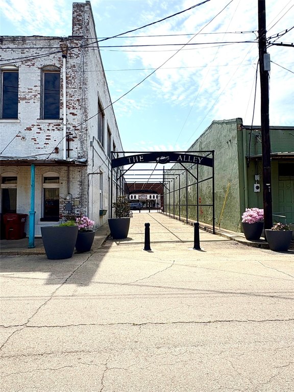 Picture 3