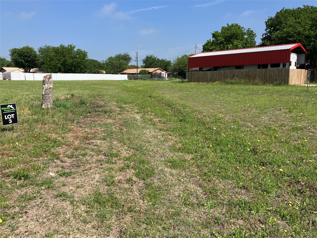 Picture 21