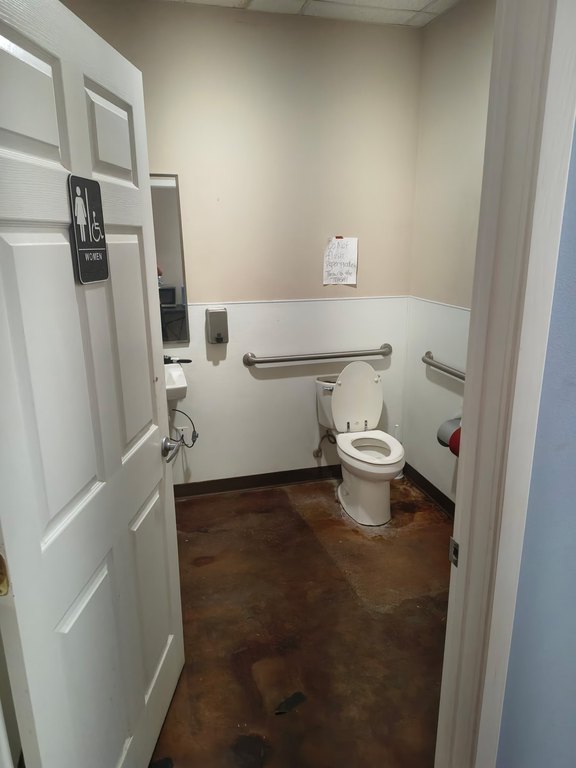 Picture 6