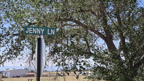 LAND - Moriarty, NM