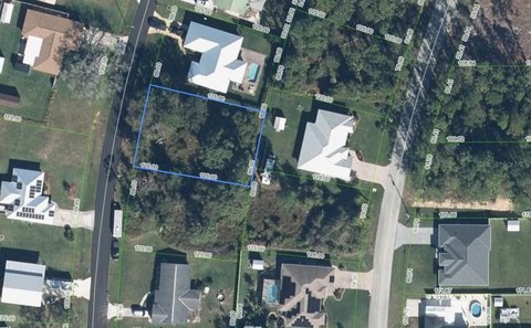 Land, SEBRING, FL