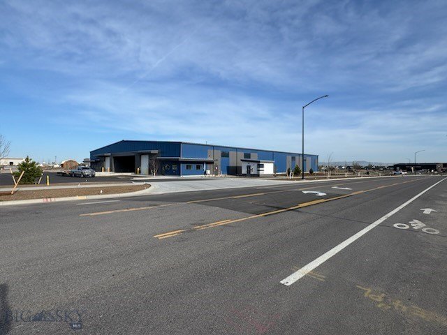 Picture 3