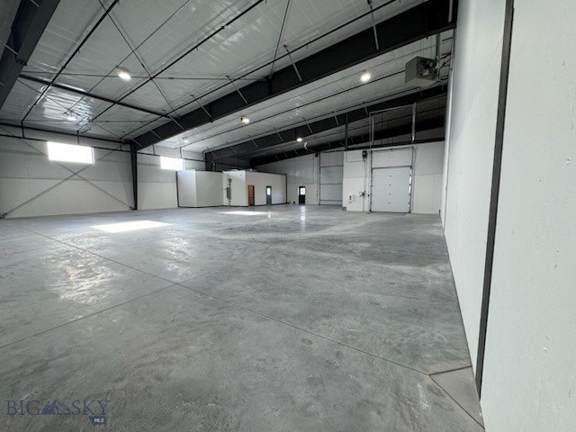 Picture 14