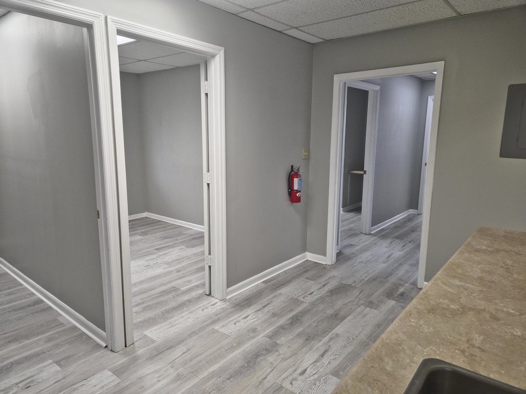 Picture 5