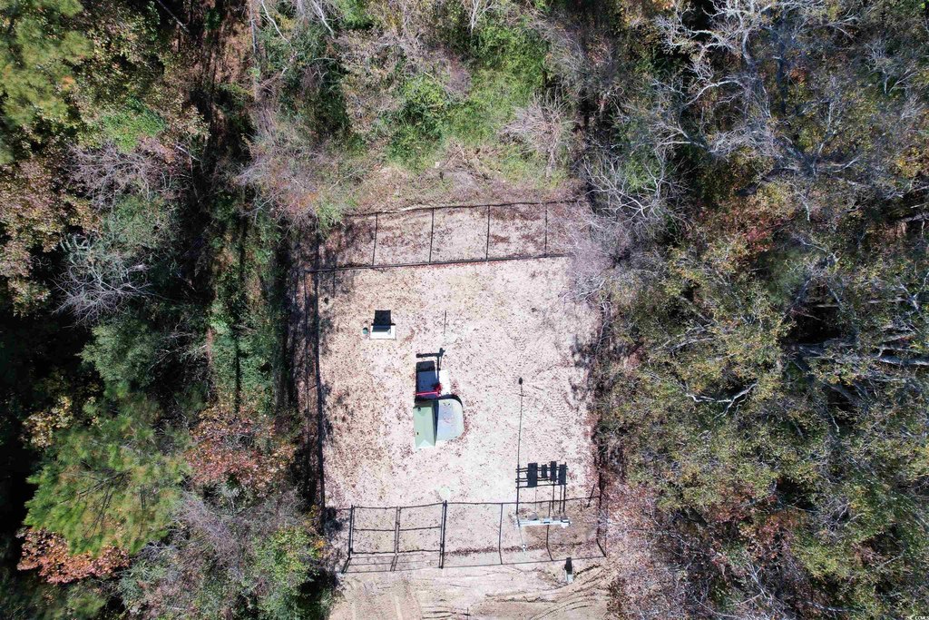Picture 14