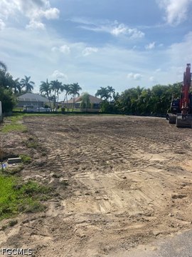 Land, Cape Coral, FL