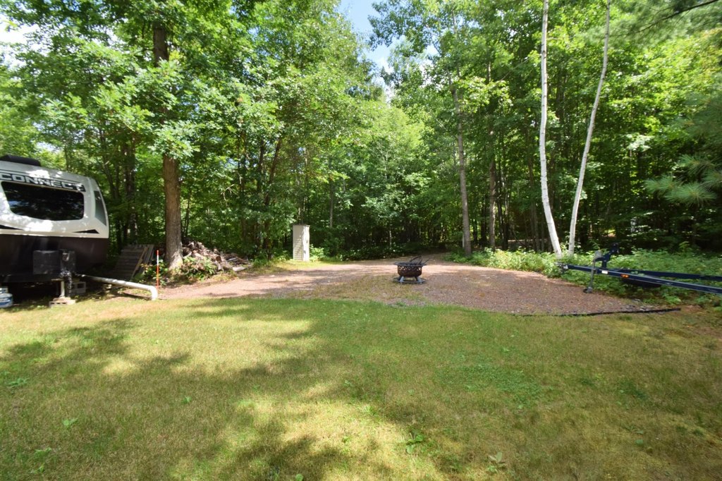 Picture 29