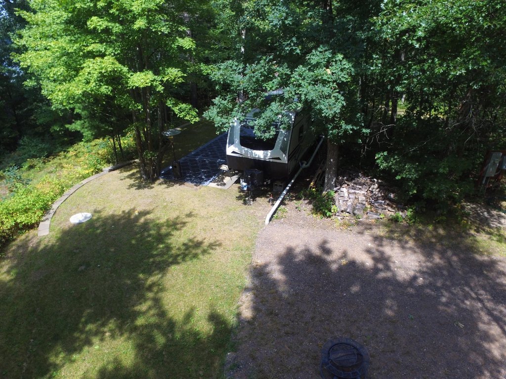 Picture 10