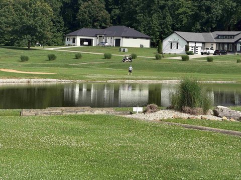 LOTS AND LAND, Bedford, IN