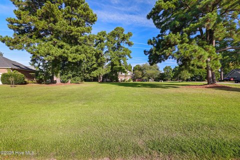 Land, Hertford, NC