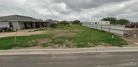 Land, Progreso, TX