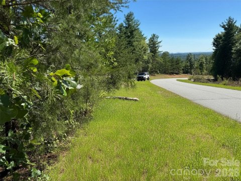 Land, Lenoir, NC