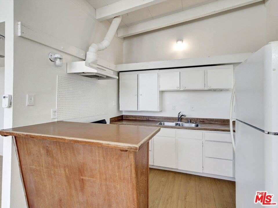Picture 11