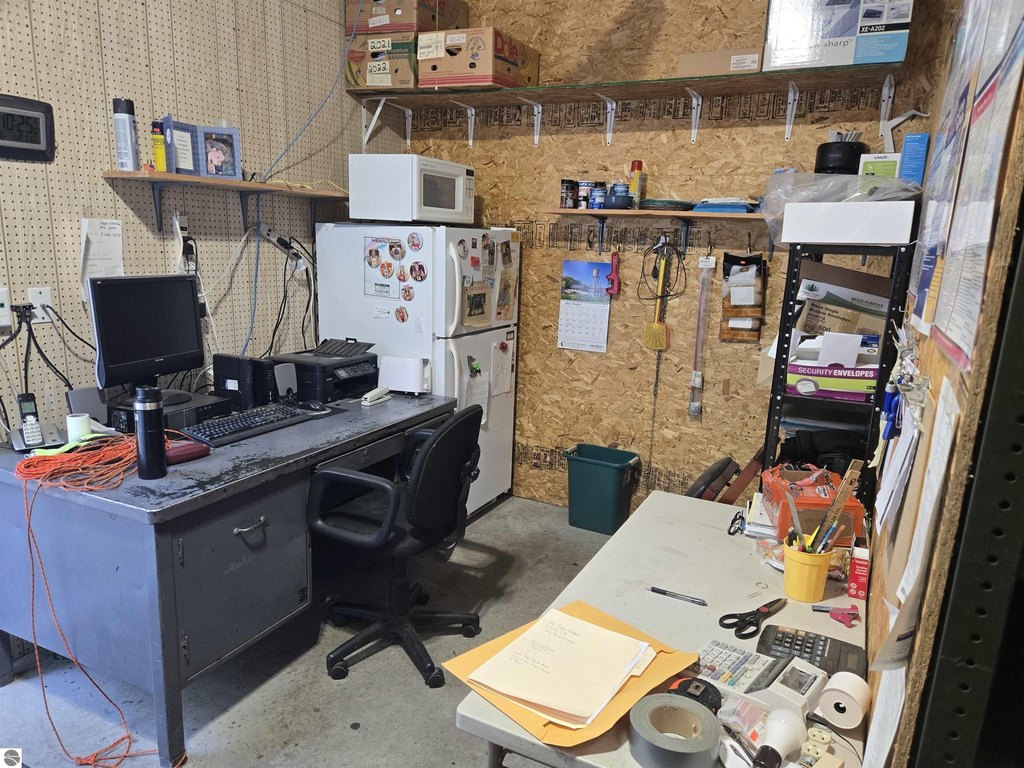 Picture 25
