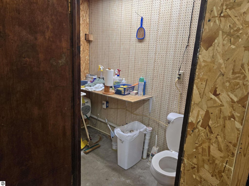 Picture 23