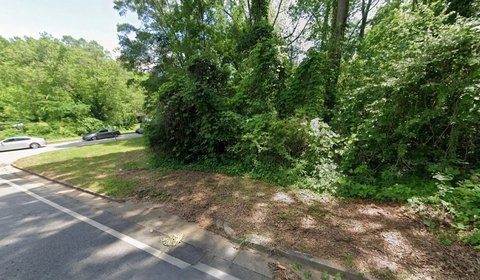 Land, Carrollton, GA