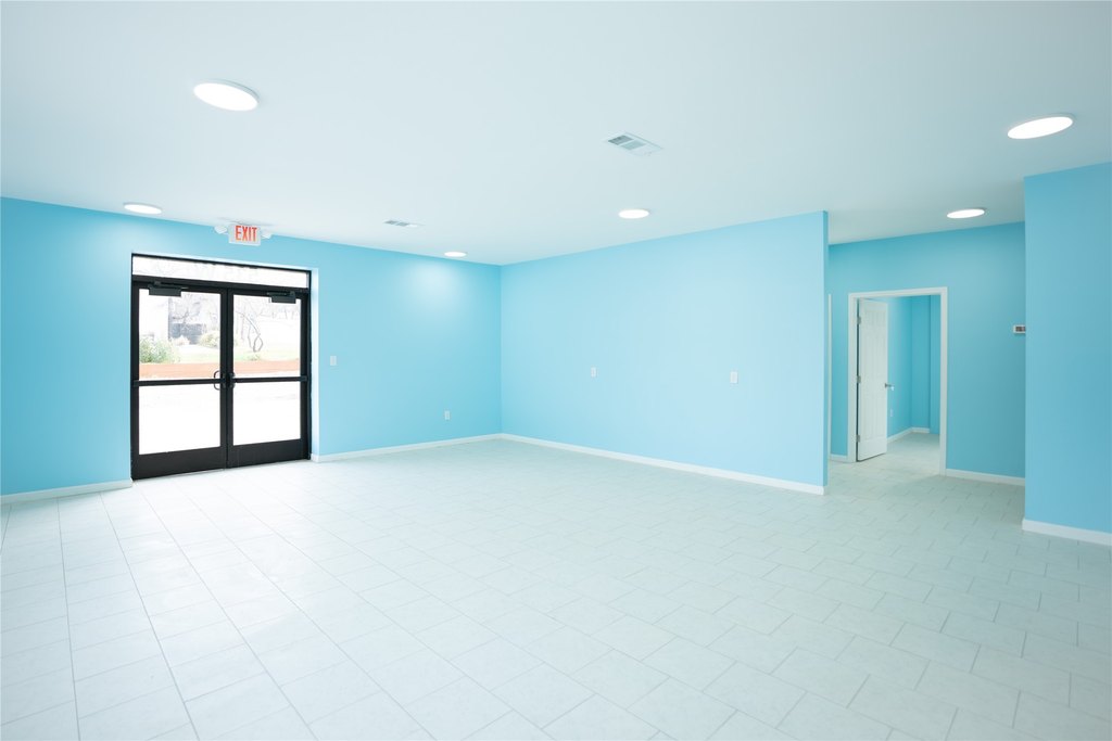 Picture 8