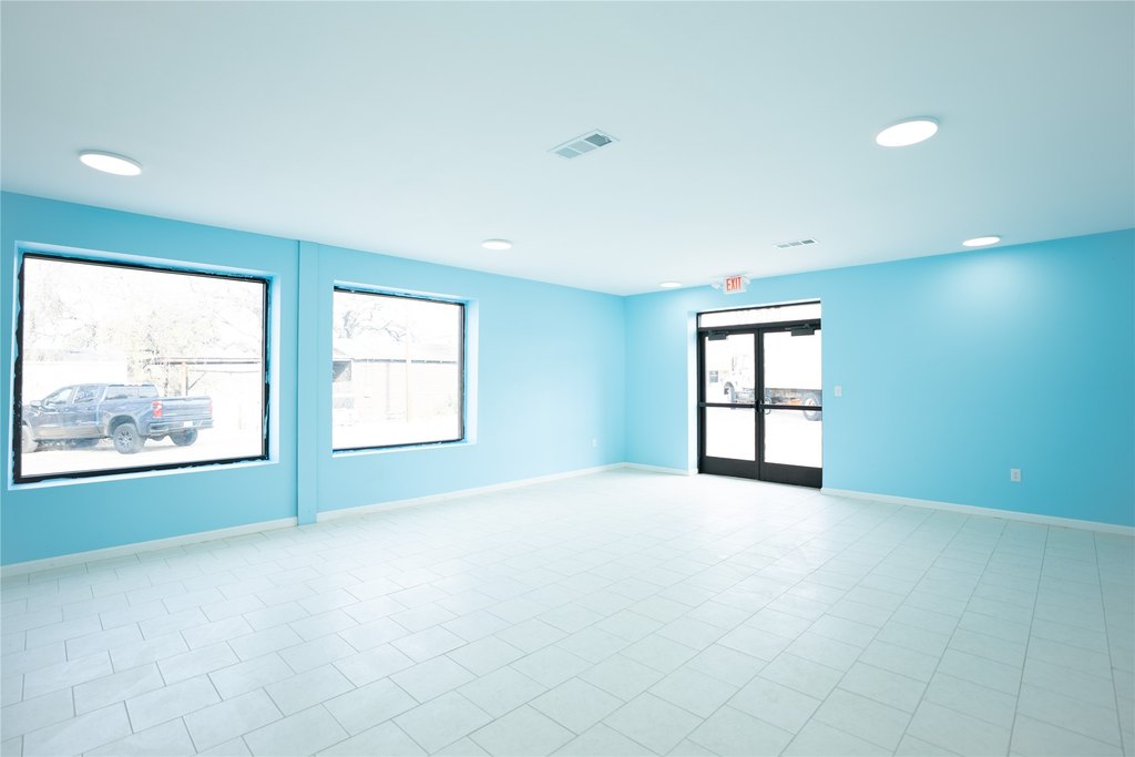 Picture 7