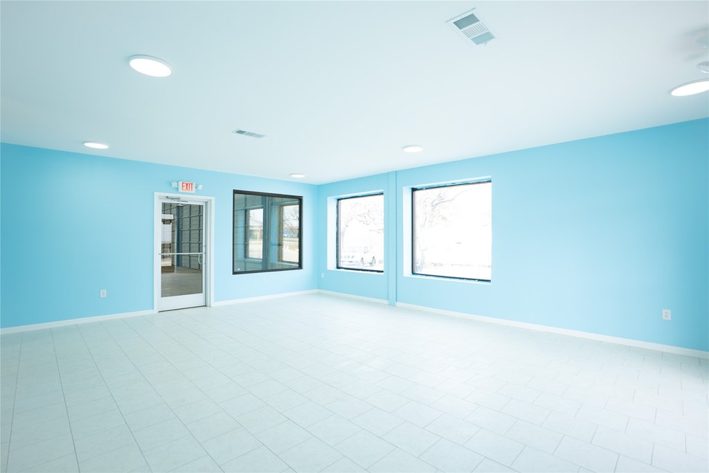 Picture 6