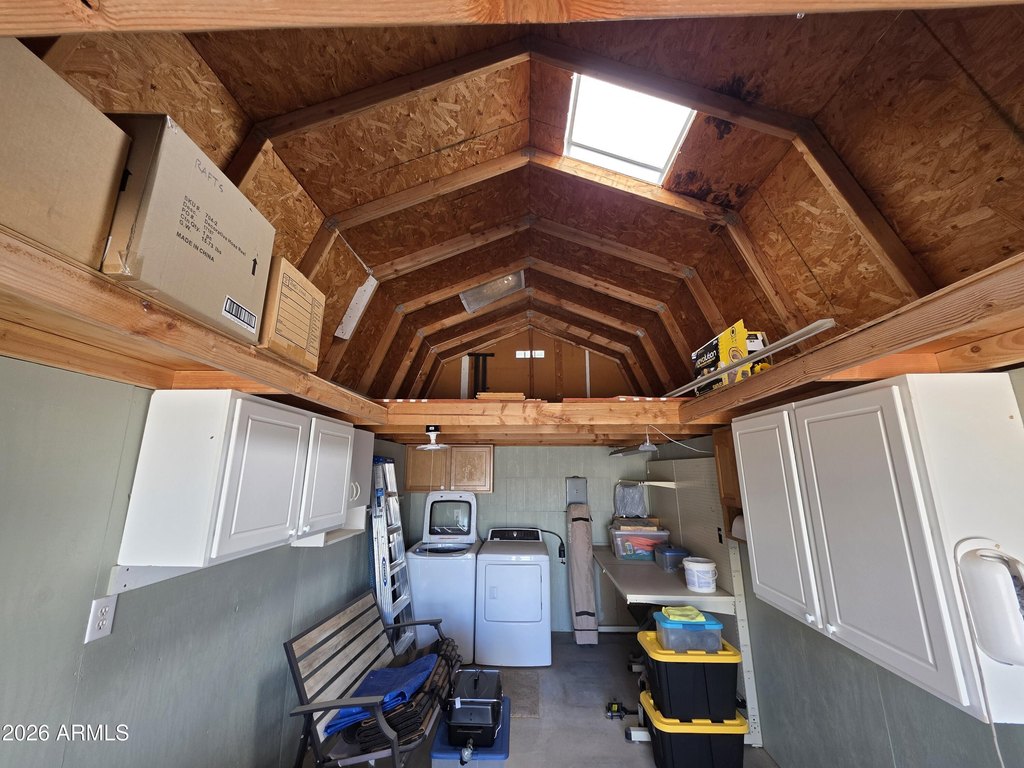 Picture 30