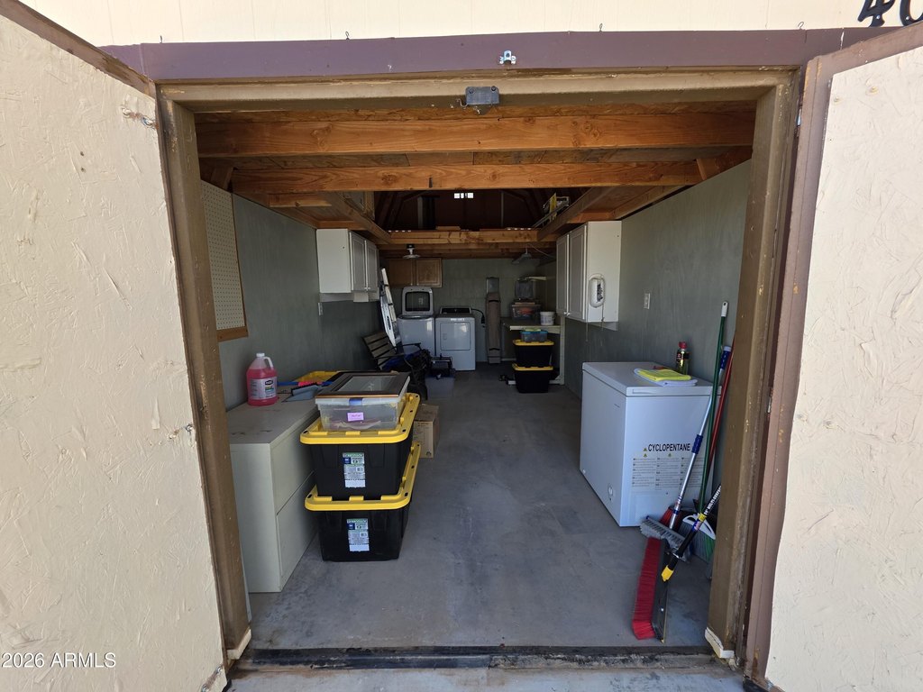 Picture 28