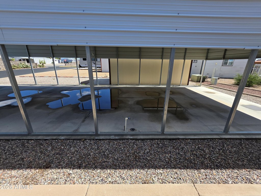 Picture 24