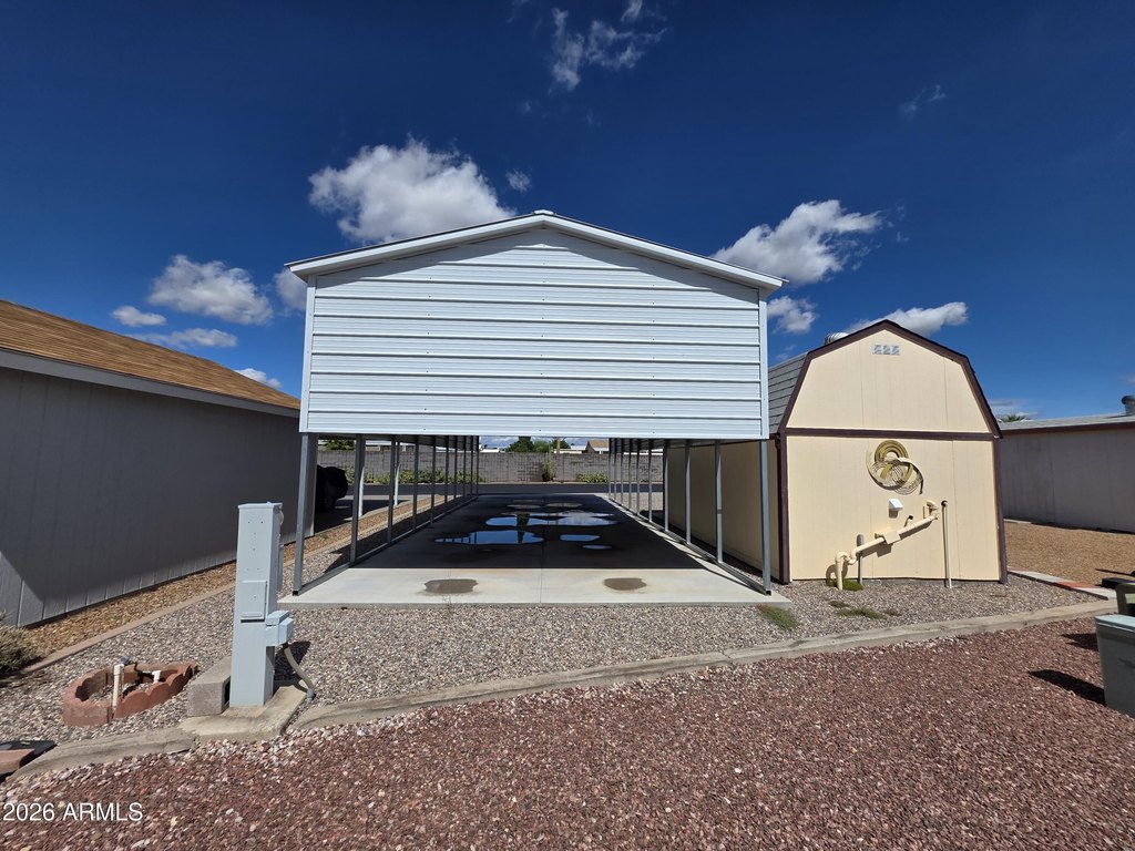 Picture 15