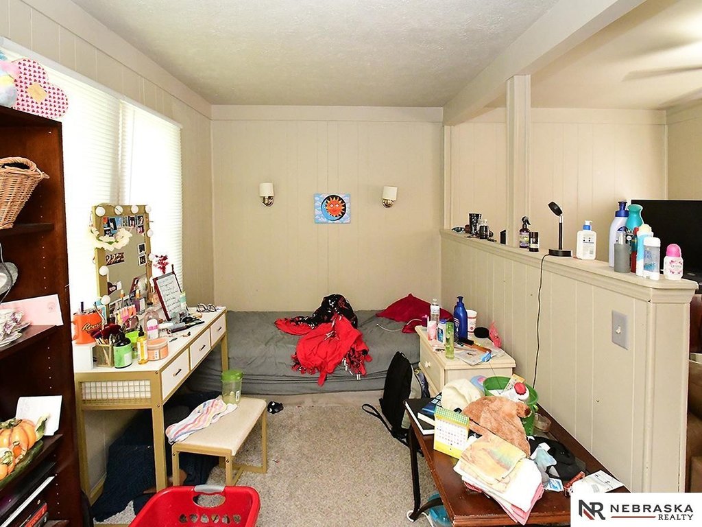 Picture 27