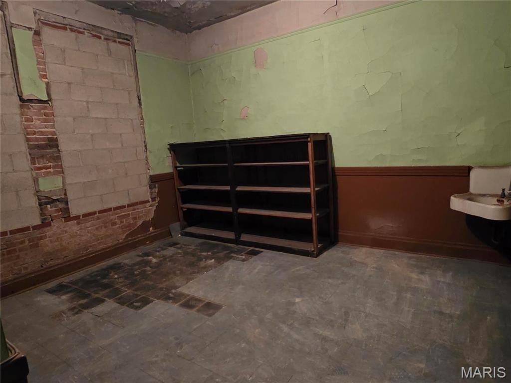 Picture 13