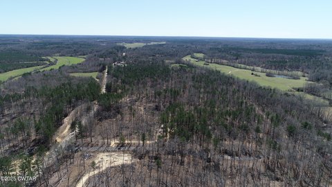 Land, Bethel Springs, TN