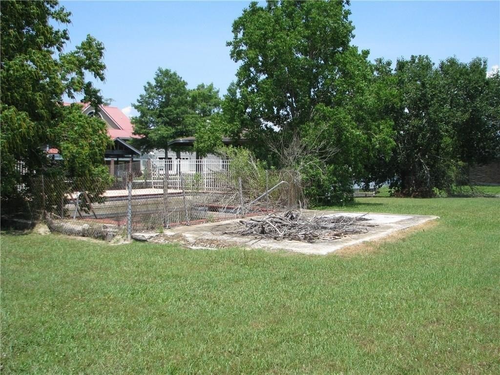 Picture 9